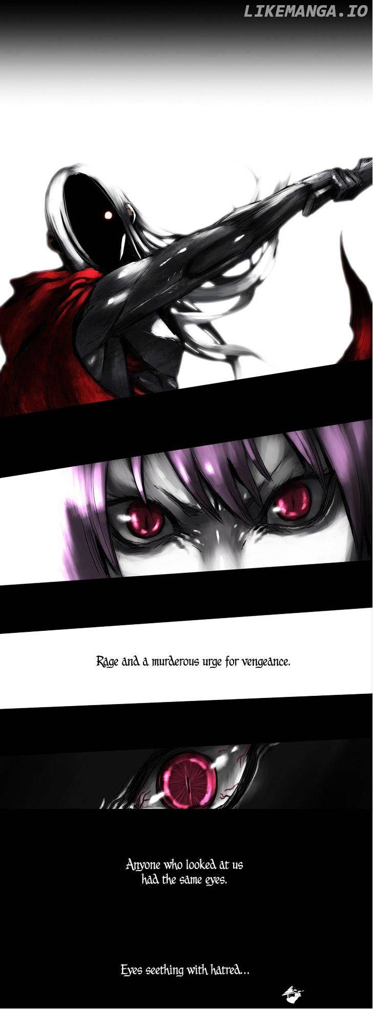 A Fairytale for the Demon Lord chapter 46 - page 6