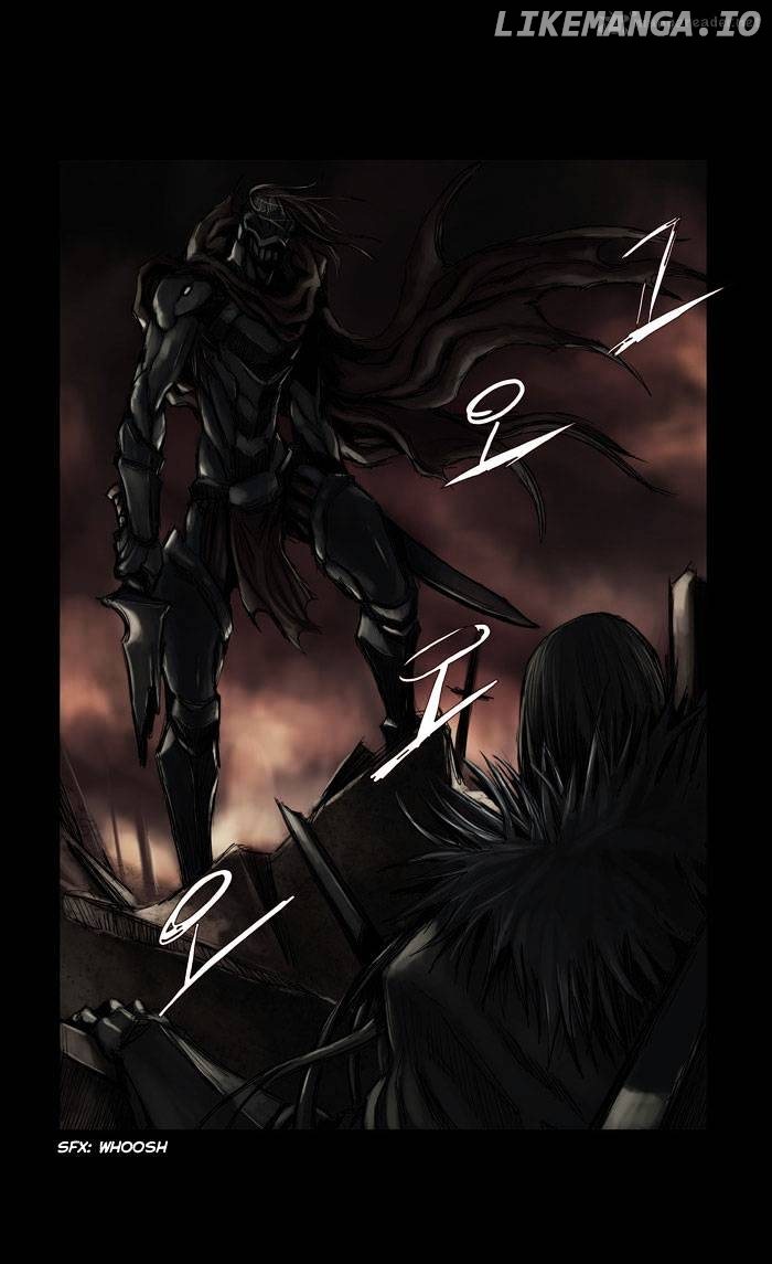A Fairytale for the Demon Lord chapter 29 - page 9