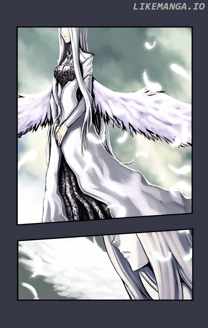 A Fairytale for the Demon Lord chapter 10 - page 12
