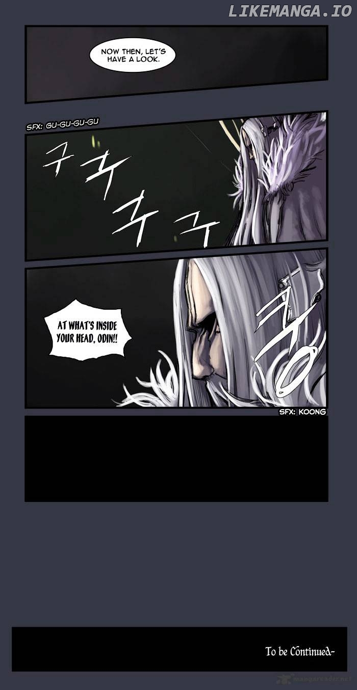 A Fairytale for the Demon Lord chapter 10 - page 18