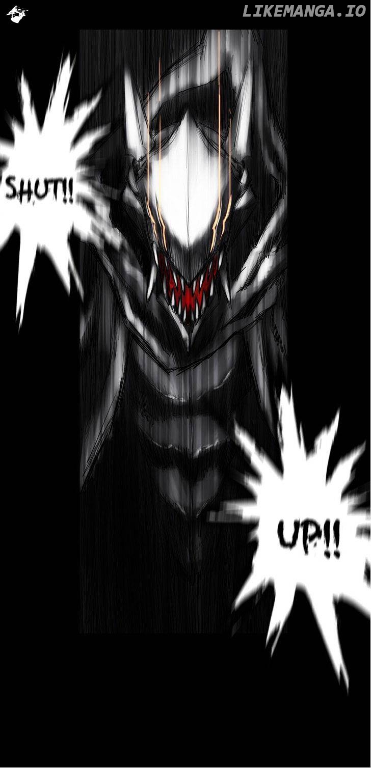A Fairytale for the Demon Lord chapter 48 - page 16