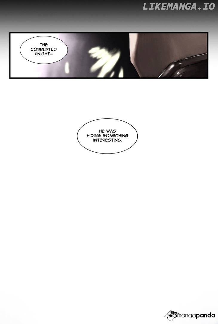 A Fairytale for the Demon Lord chapter 51 - page 5