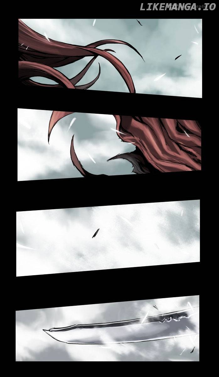 A Fairytale for the Demon Lord chapter 14 - page 2