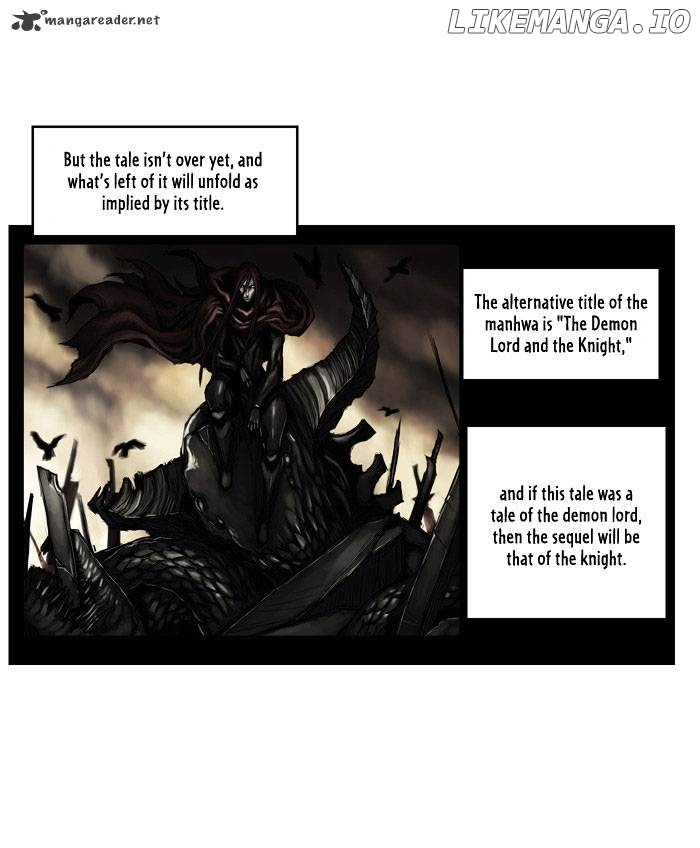 A Fairytale for the Demon Lord chapter 34 - page 5