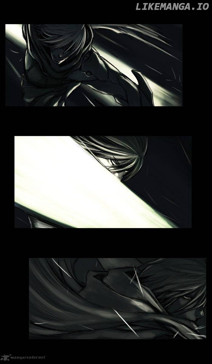 A Fairytale for the Demon Lord chapter 15 - page 13