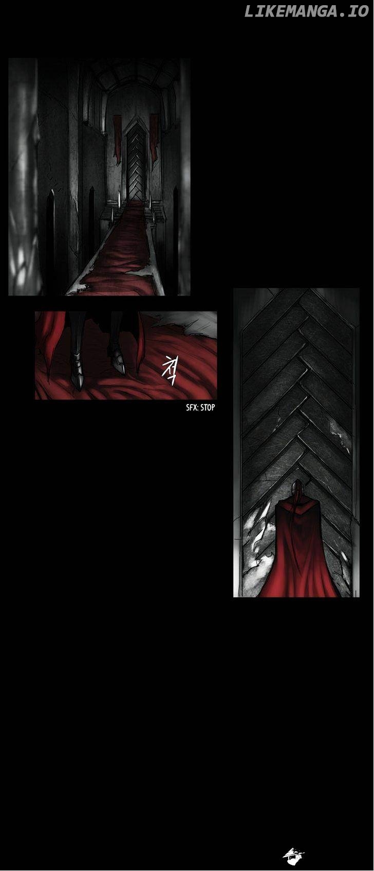 A Fairytale for the Demon Lord chapter 35 - page 12