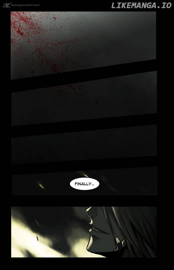 A Fairytale for the Demon Lord chapter 16 - page 17
