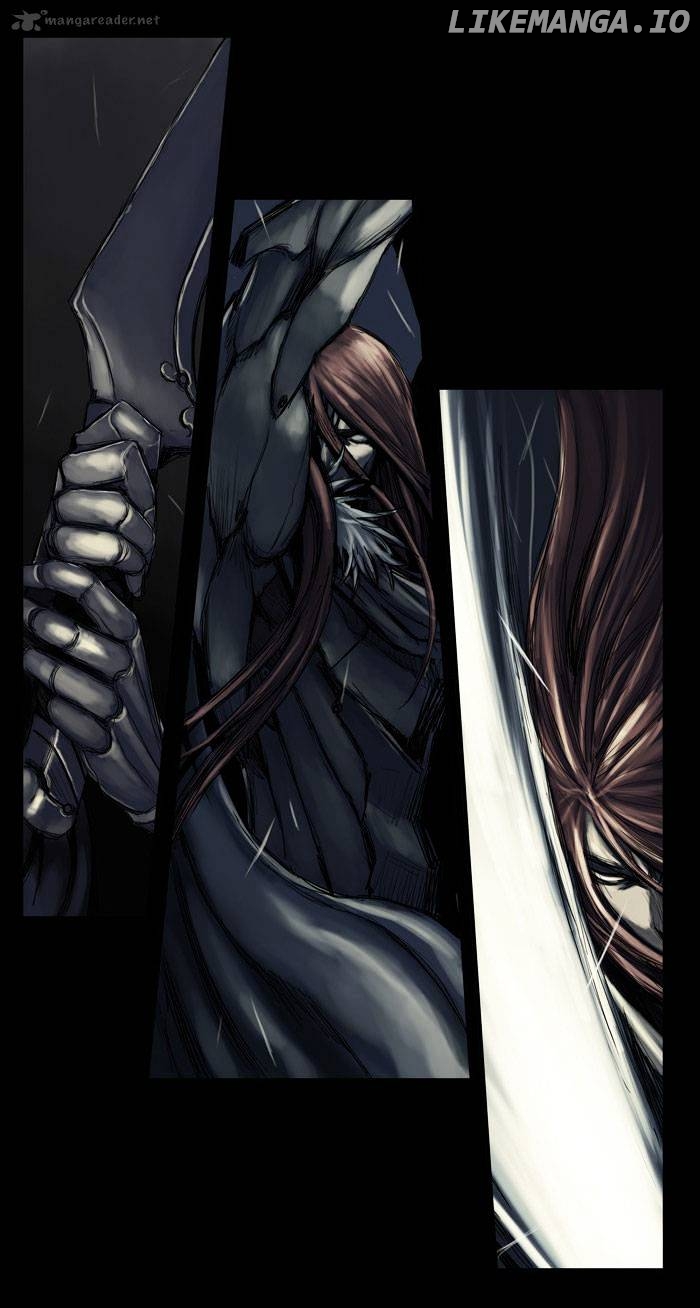 A Fairytale for the Demon Lord chapter 16 - page 4