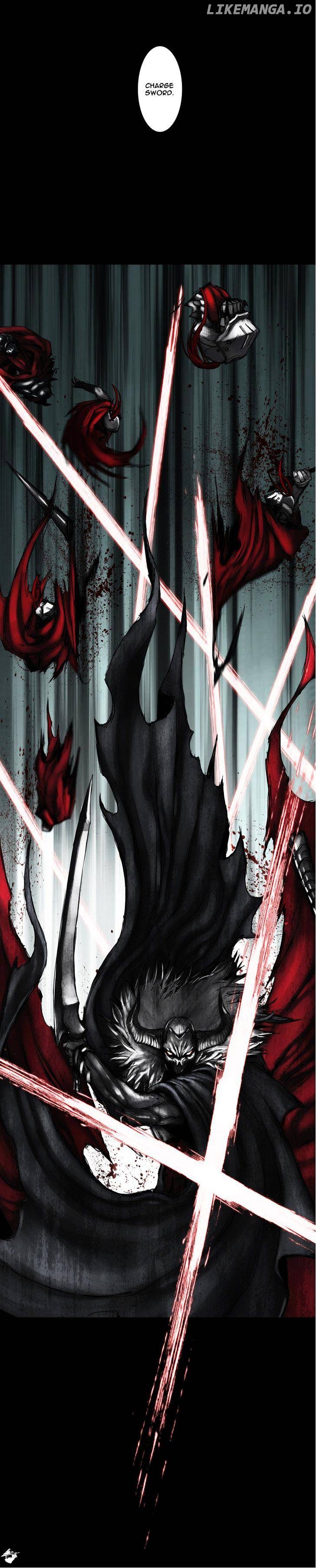 A Fairytale for the Demon Lord chapter 36 - page 10