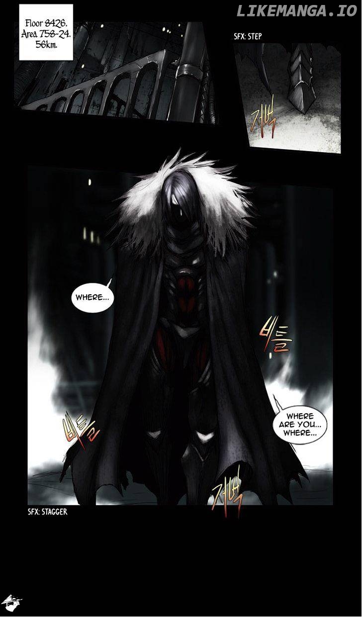 A Fairytale for the Demon Lord chapter 36 - page 7