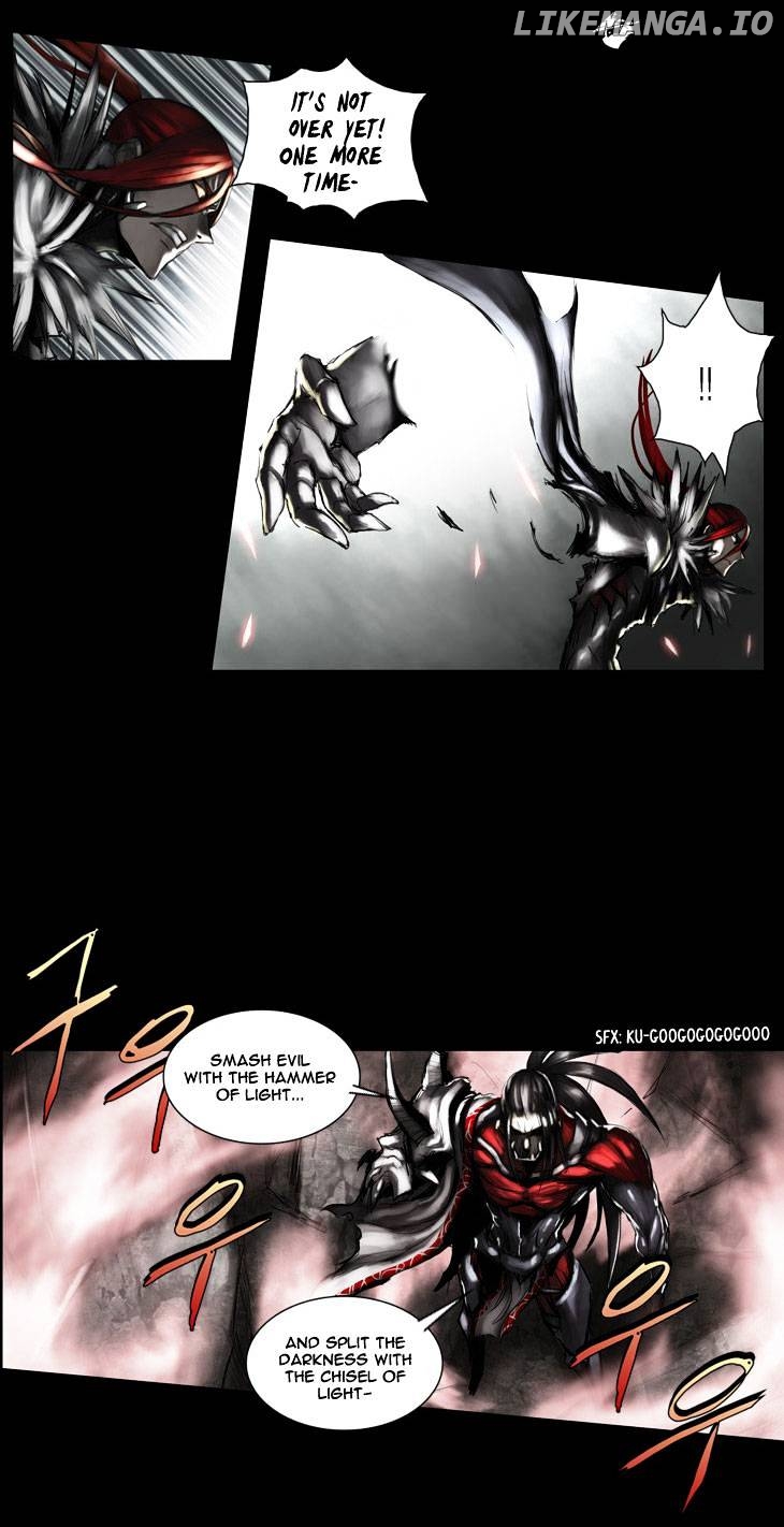 A Fairytale for the Demon Lord chapter 54 - page 12
