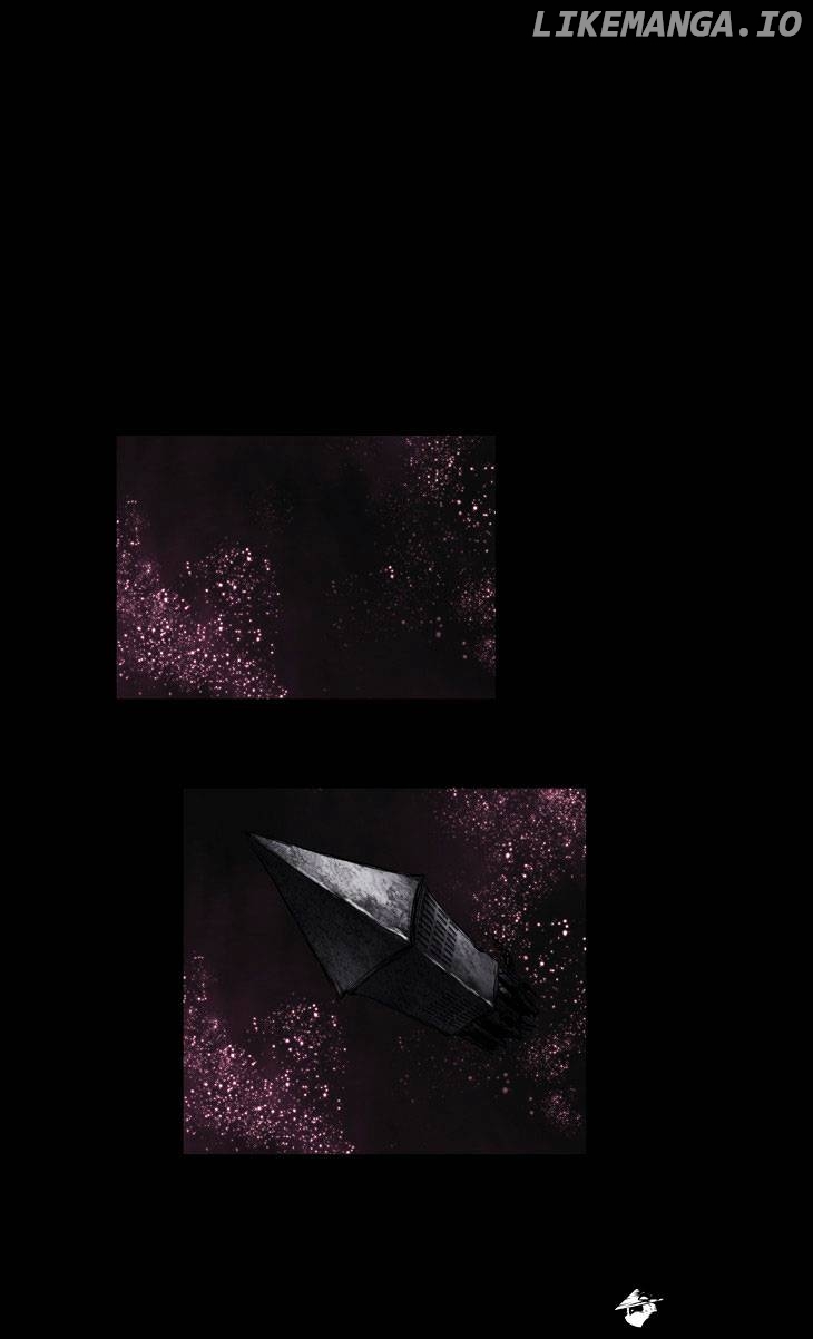 A Fairytale for the Demon Lord chapter 38 - page 2