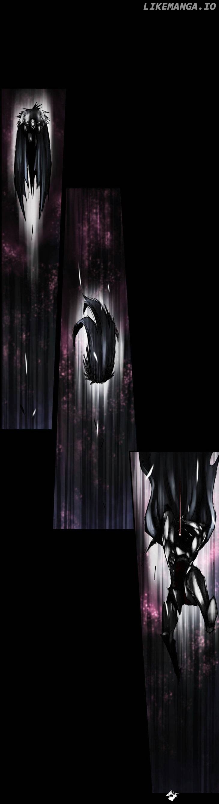 A Fairytale for the Demon Lord chapter 38 - page 7