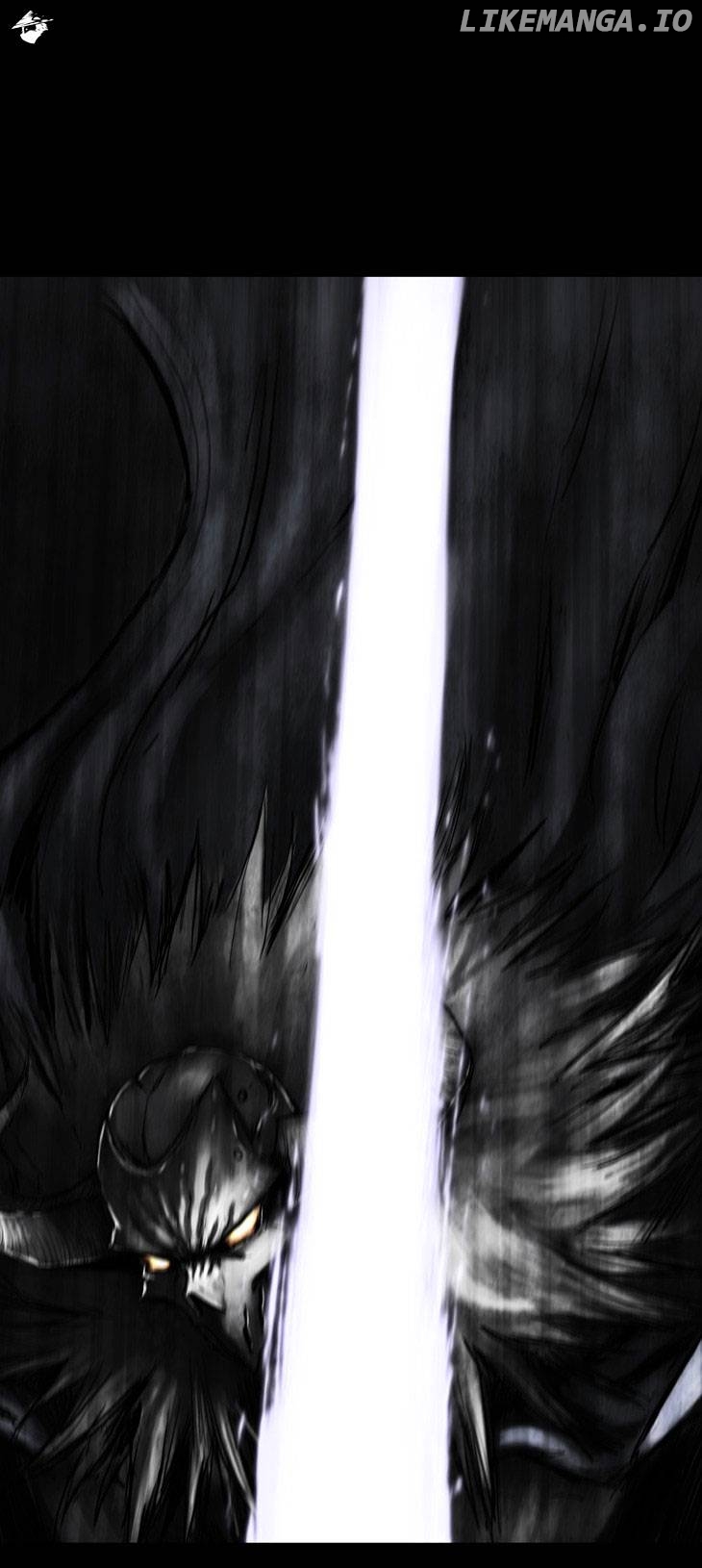 A Fairytale for the Demon Lord chapter 38 - page 8