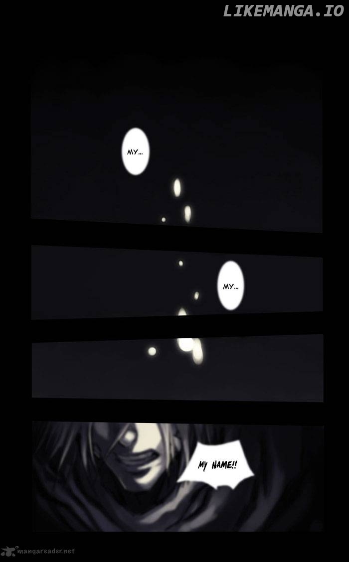 A Fairytale for the Demon Lord chapter 19 - page 6