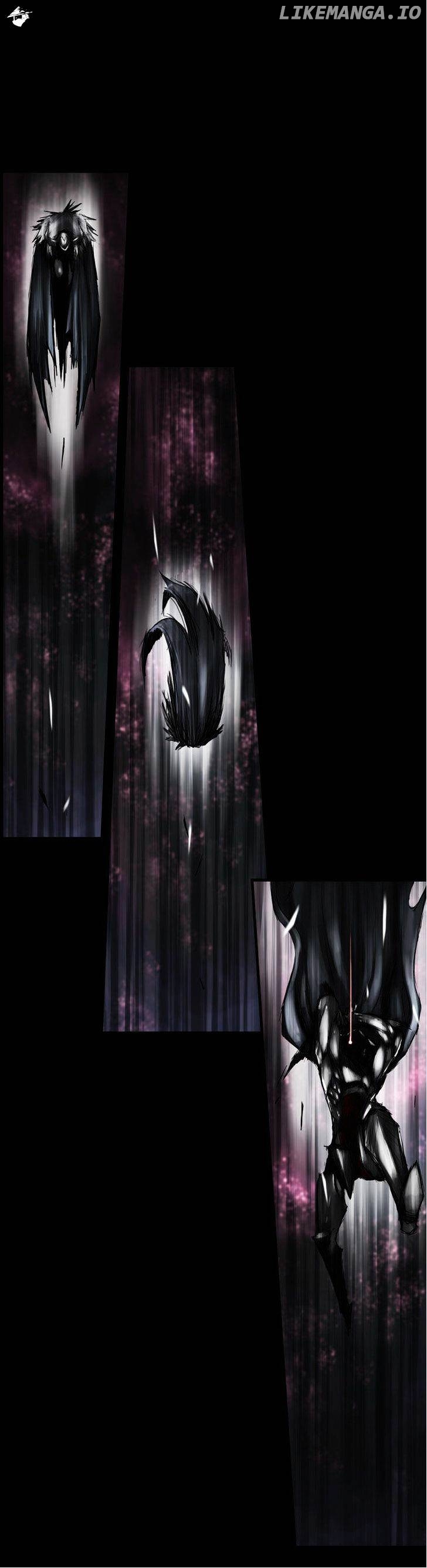 A Fairytale for the Demon Lord chapter 40 - page 7