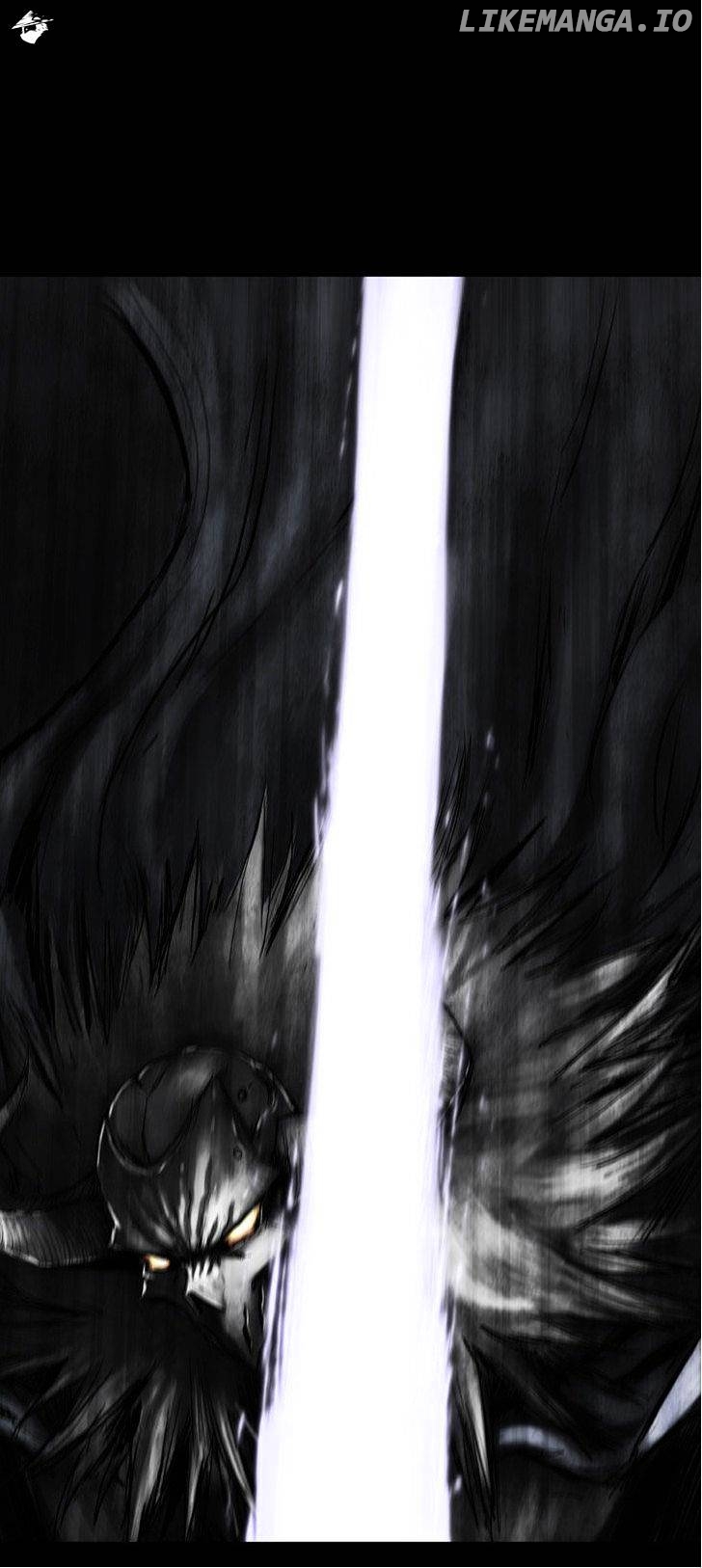 A Fairytale for the Demon Lord chapter 40 - page 8