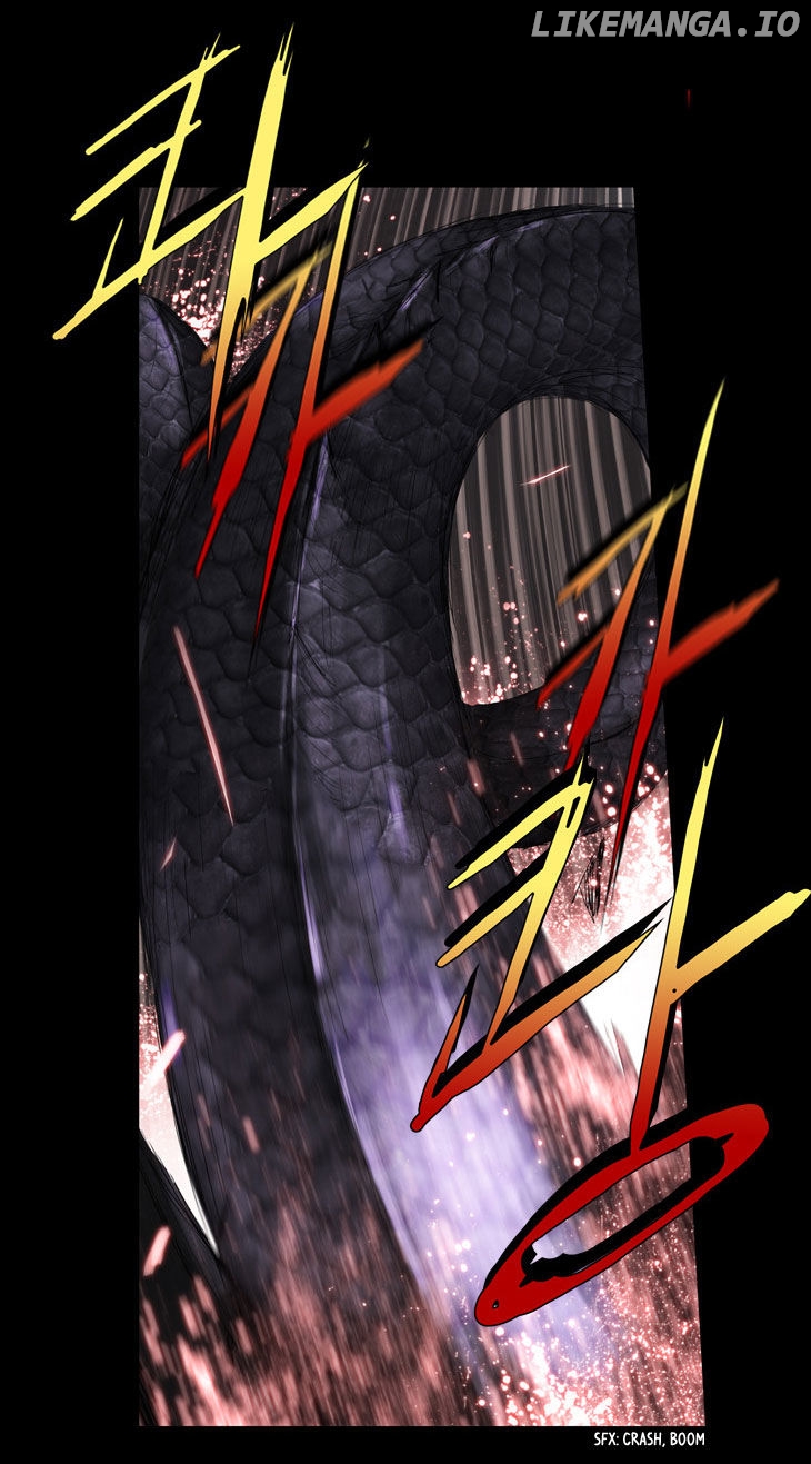 A Fairytale for the Demon Lord chapter 58 - page 6