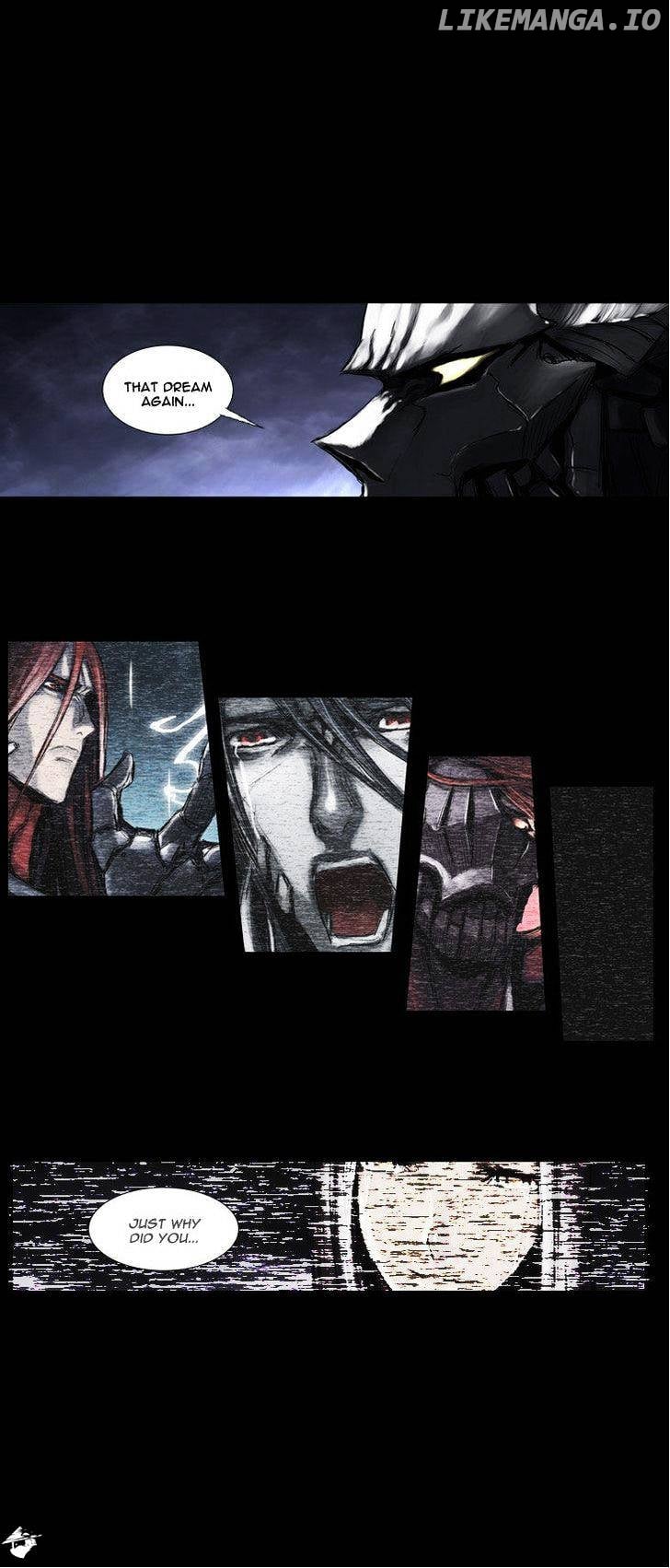 A Fairytale for the Demon Lord chapter 41 - page 4