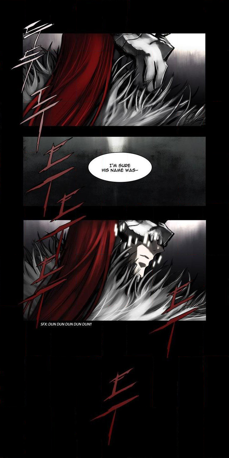 A Fairytale for the Demon Lord chapter 60 - page 4