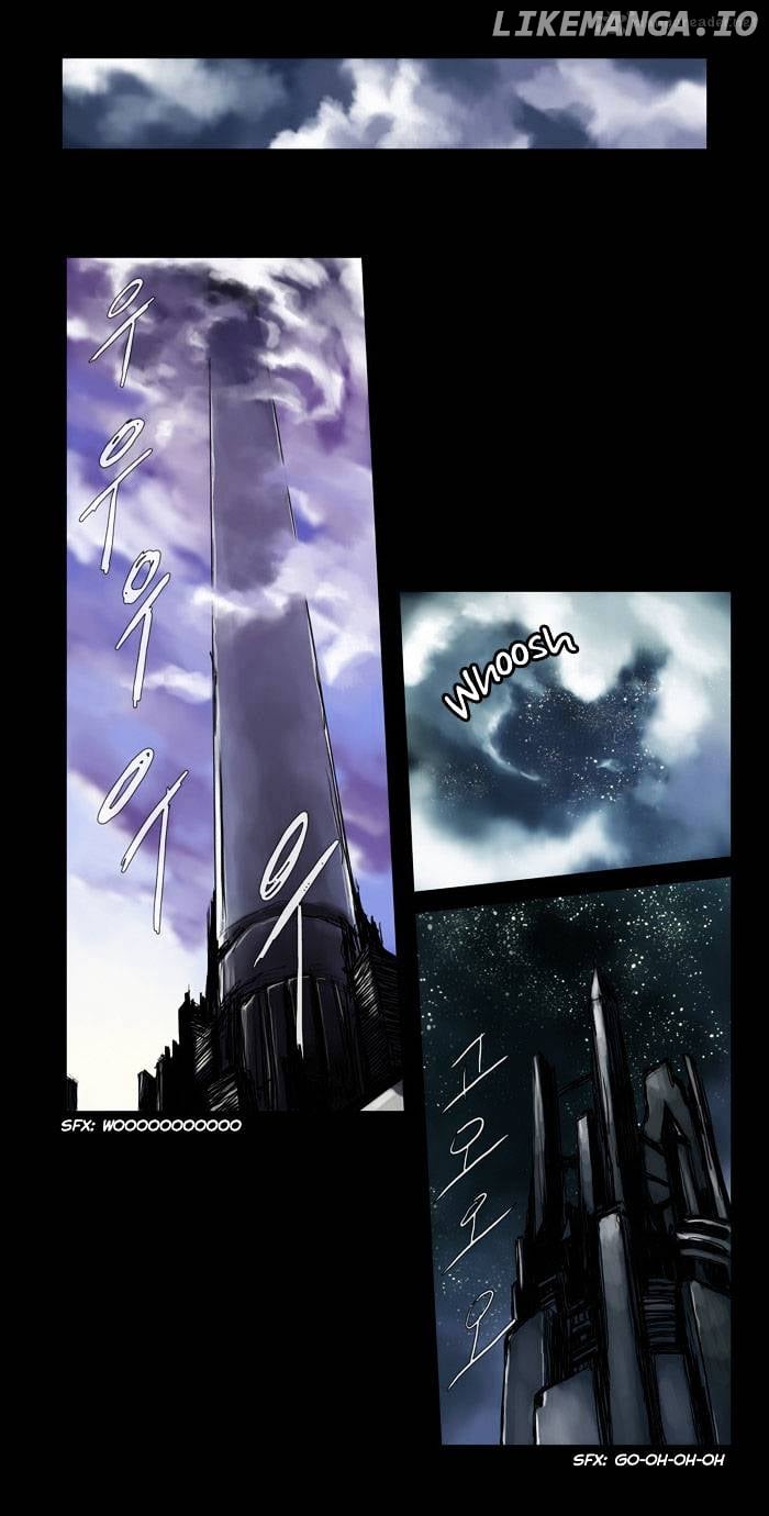 A Fairytale for the Demon Lord chapter 24 - page 2