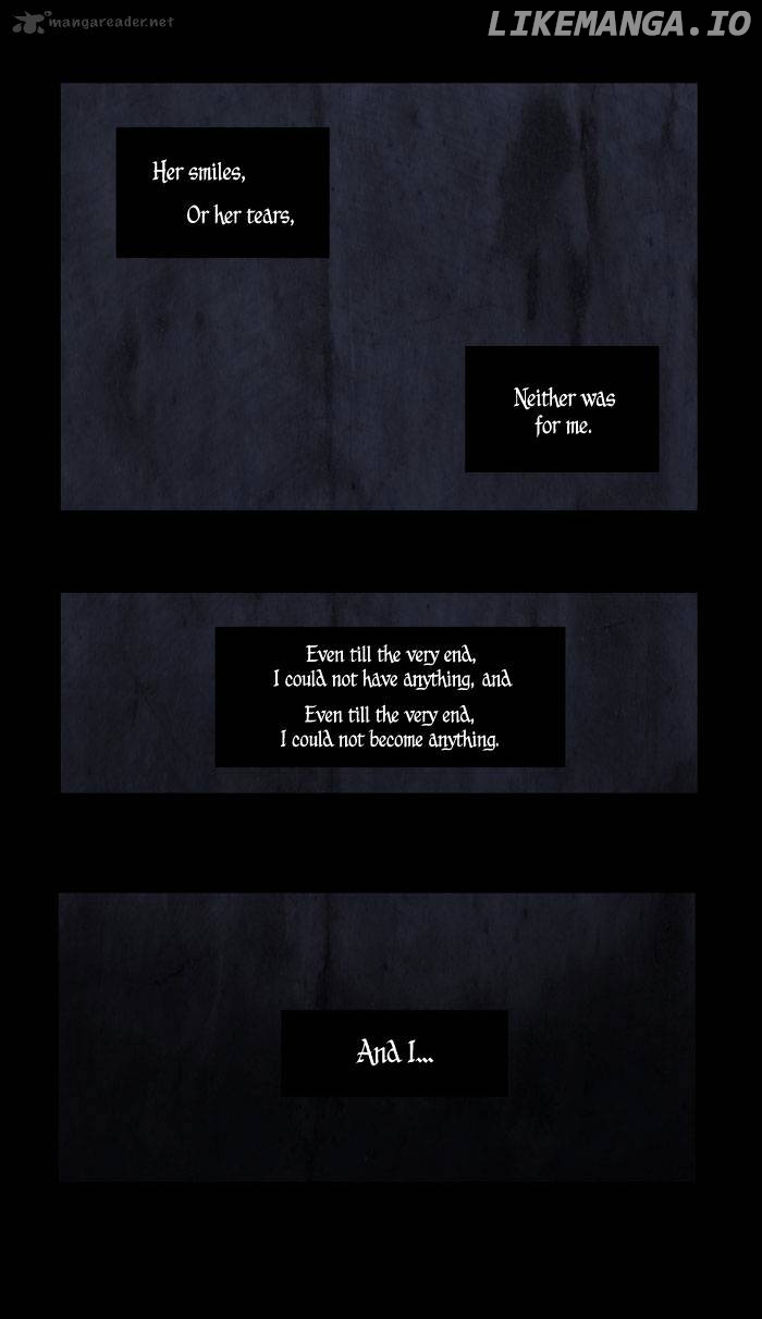 A Fairytale for the Demon Lord chapter 26 - page 15