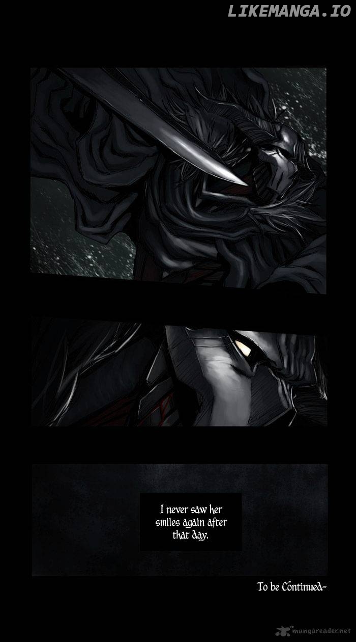 A Fairytale for the Demon Lord chapter 26 - page 16