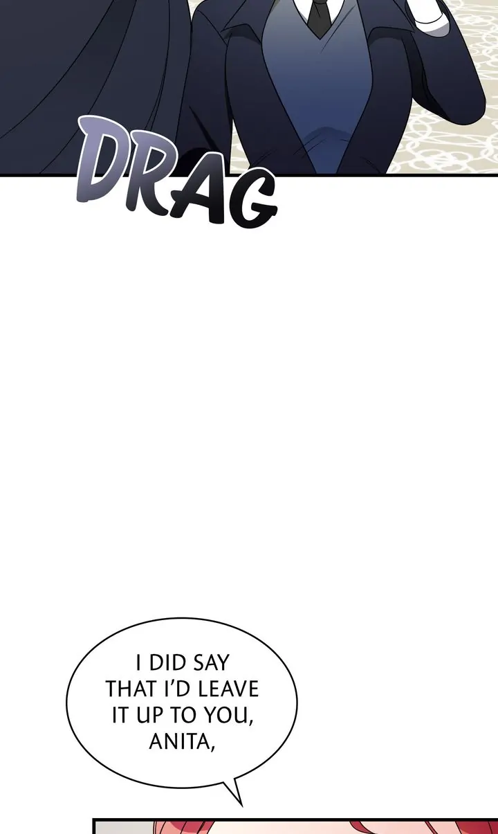 Till Divorce Do Us Part! Chapter 14 - page 55