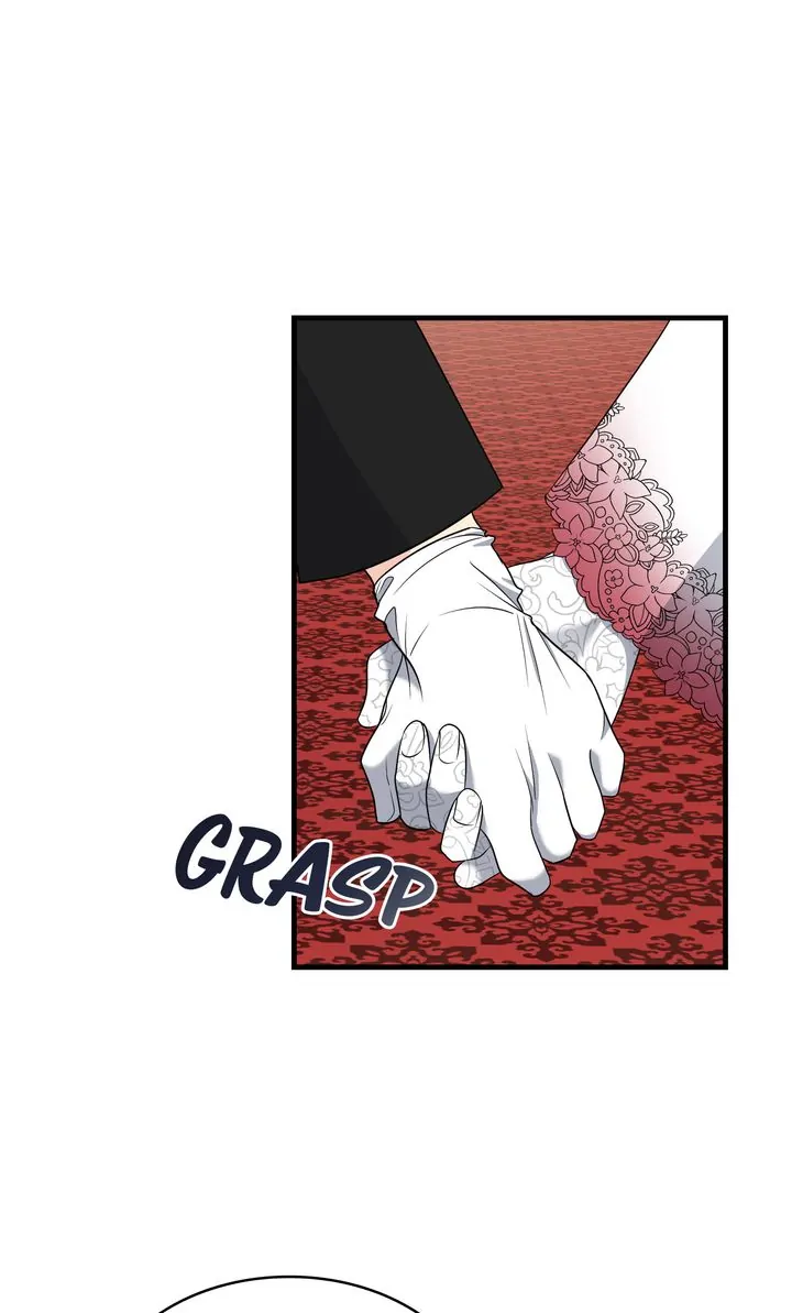 Till Divorce Do Us Part! Chapter 15 - page 28