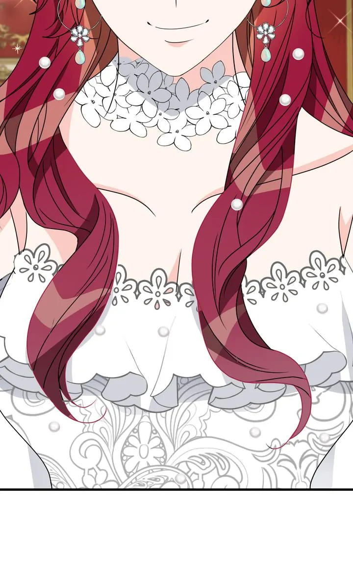 Till Divorce Do Us Part! Chapter 15 - page 39