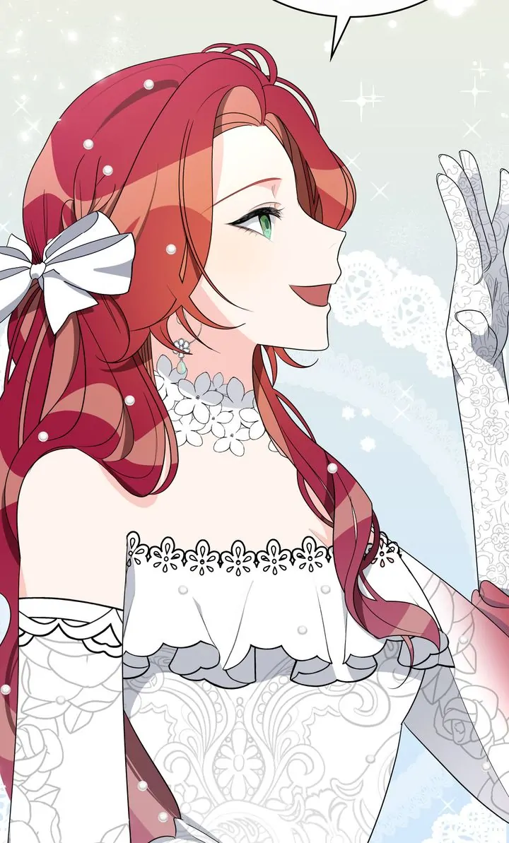 Till Divorce Do Us Part! Chapter 15 - page 46