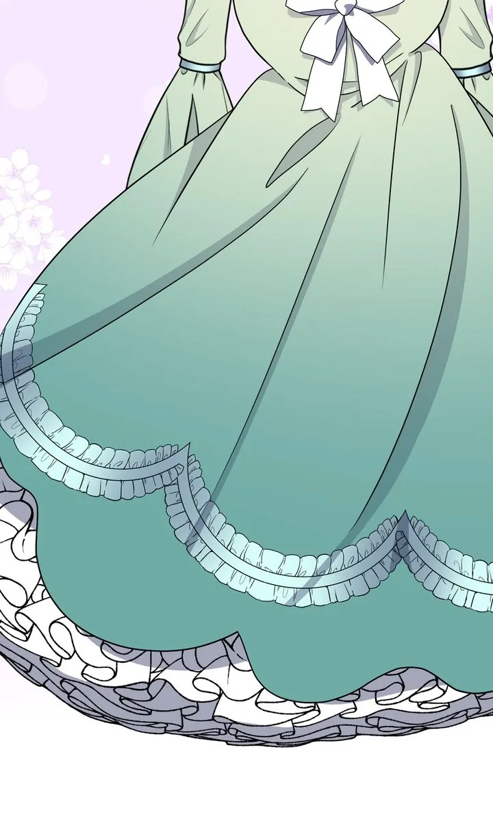 Till Divorce Do Us Part! Chapter 15 - page 57