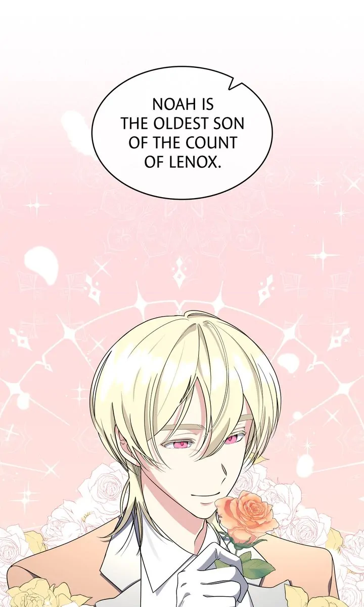 Till Divorce Do Us Part! Chapter 16 - page 24