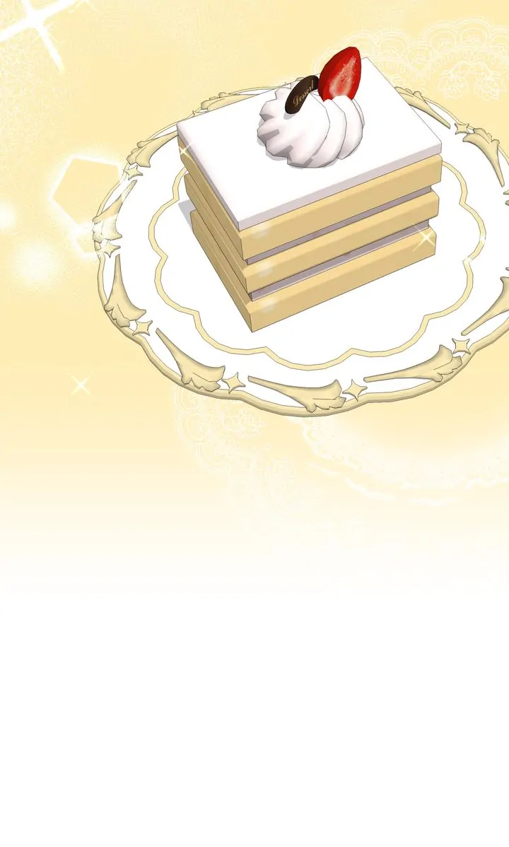 Till Divorce Do Us Part! Chapter 16 - page 37