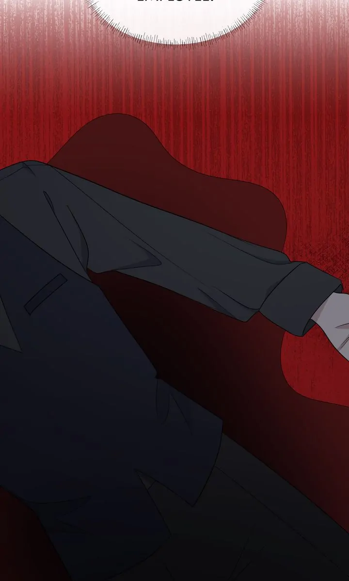 Till Divorce Do Us Part! Chapter 16 - page 81