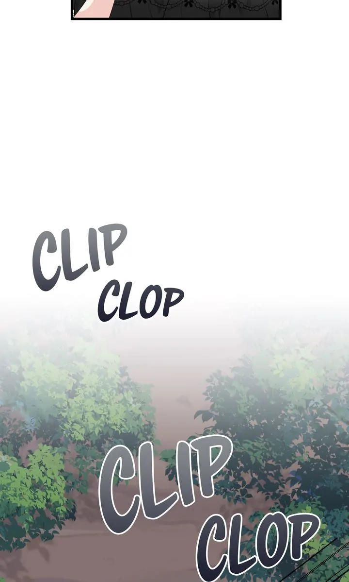 Till Divorce Do Us Part! Chapter 17 - page 45