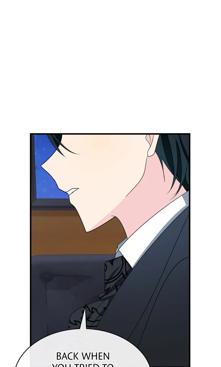 Till Divorce Do Us Part! Chapter 17 - page 49