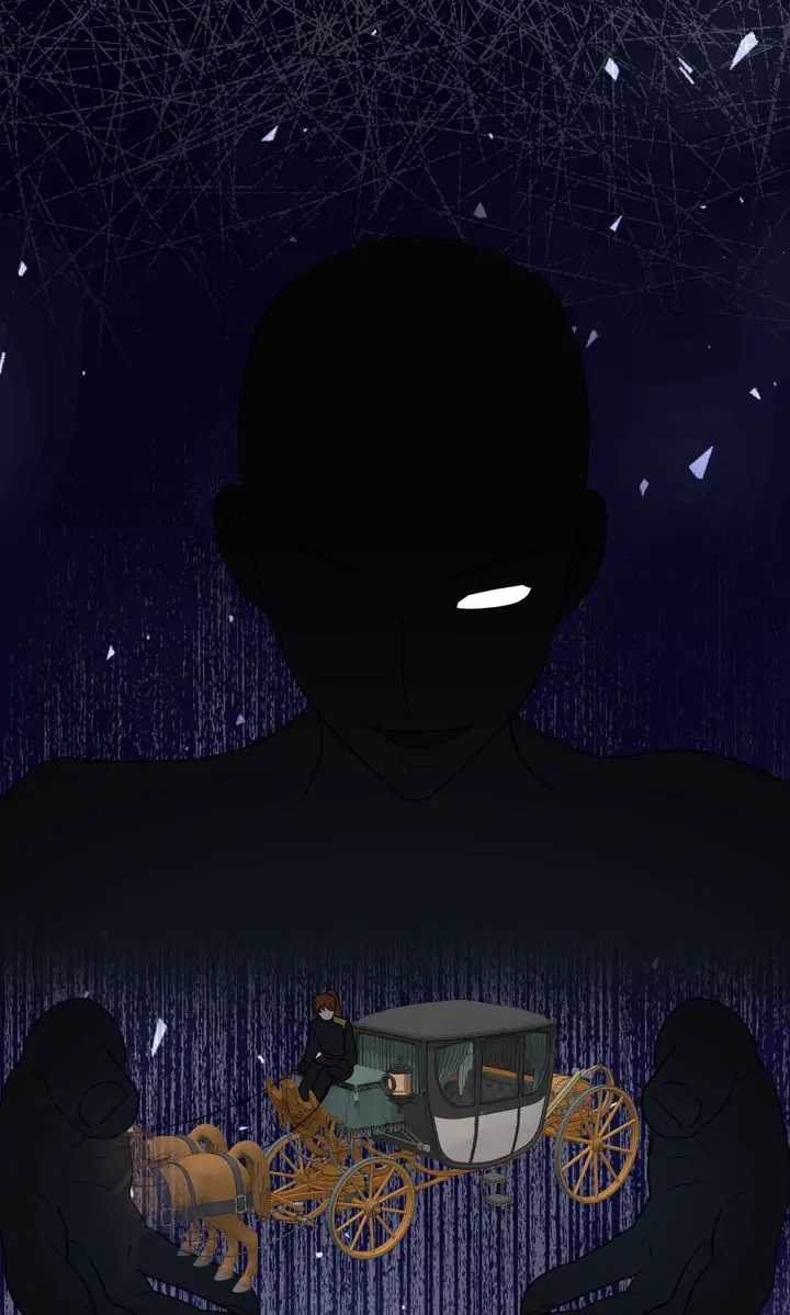 Till Divorce Do Us Part! Chapter 17 - page 65