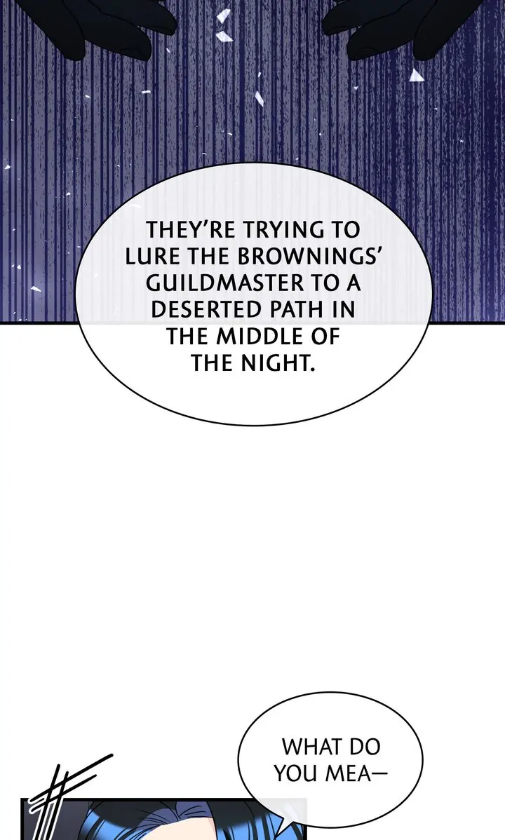 Till Divorce Do Us Part! Chapter 17 - page 66