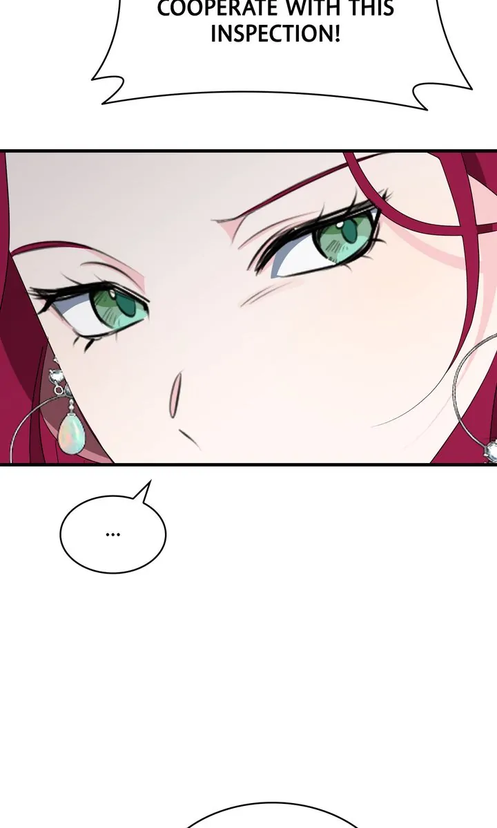 Till Divorce Do Us Part! Chapter 17 - page 72