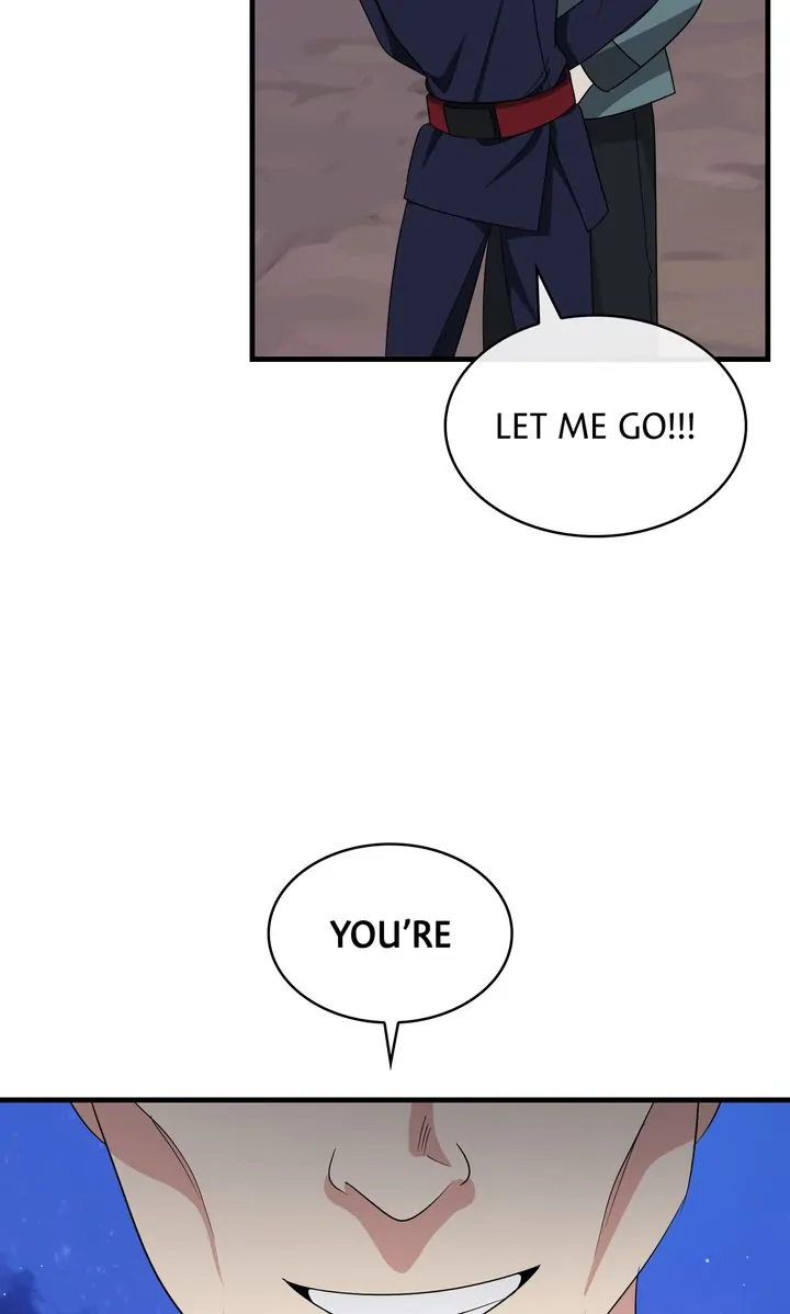 Till Divorce Do Us Part! Chapter 17 - page 84