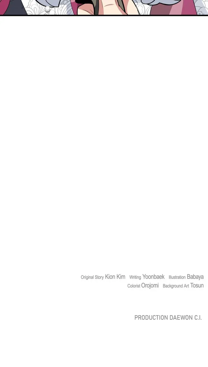 Till Divorce Do Us Part! Chapter 17 - page 87