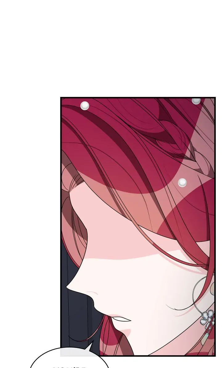 Till Divorce Do Us Part! Chapter 18 - page 9