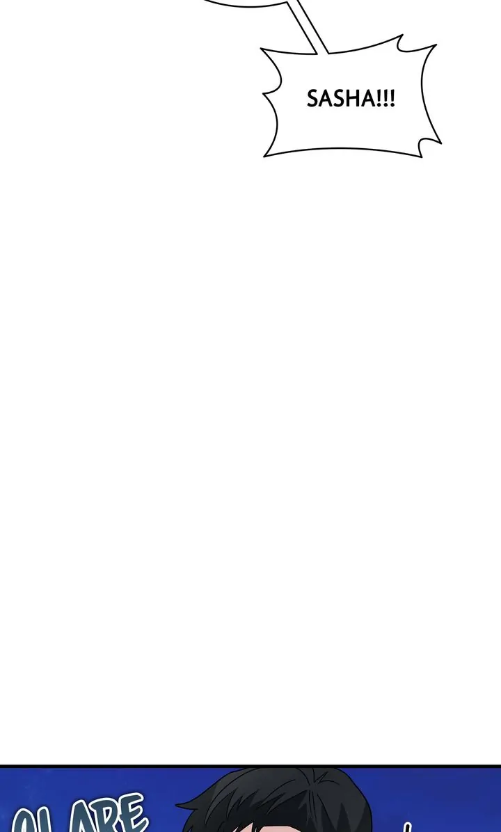 Till Divorce Do Us Part! Chapter 18 - page 15