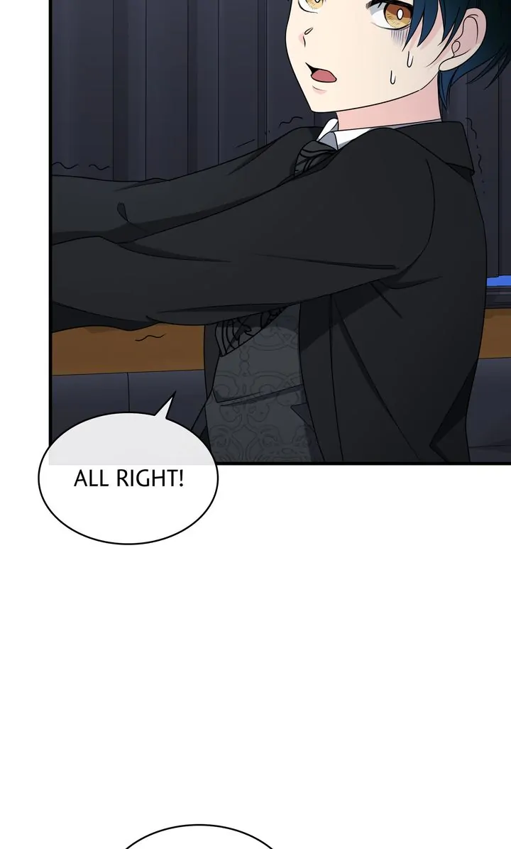 Till Divorce Do Us Part! Chapter 18 - page 27