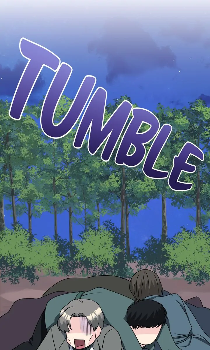 Till Divorce Do Us Part! Chapter 18 - page 29