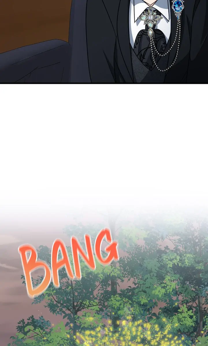 Till Divorce Do Us Part! Chapter 18 - page 46