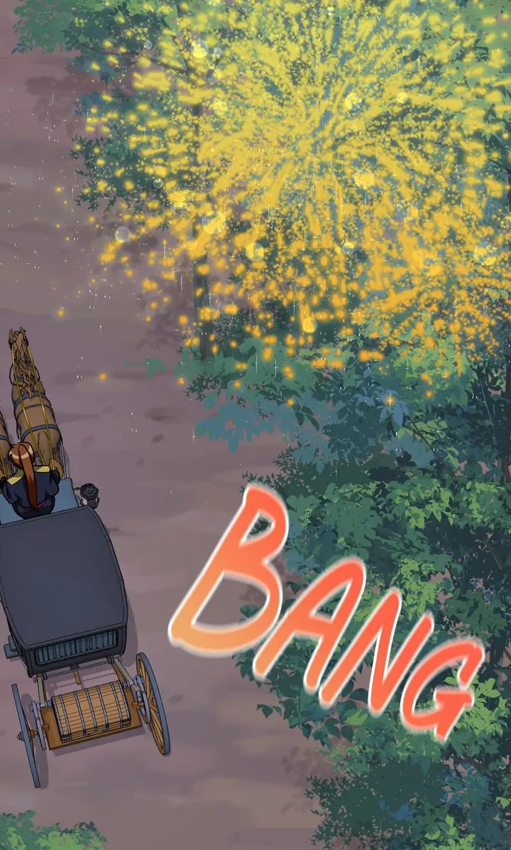 Till Divorce Do Us Part! Chapter 18 - page 47