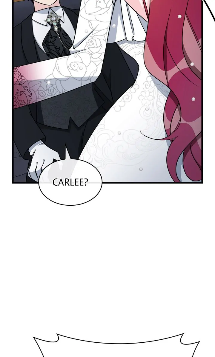 Till Divorce Do Us Part! Chapter 18 - page 56