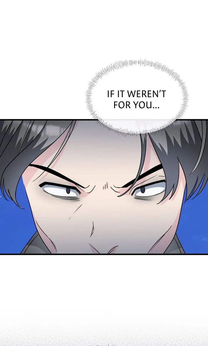 Till Divorce Do Us Part! Chapter 18 - page 62